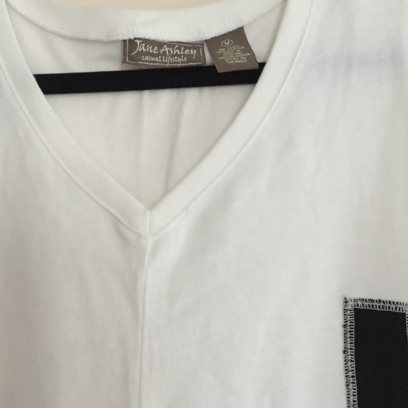 Sundress/Bathing suit cover-up - Picture 2 of 3